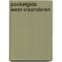 Pocketgids West-Vlaanderen