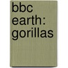 BBC Earth: Gorillas by Unknown