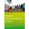 Basisboek jeugdgezondheidszorg door Remy A. Hirasing