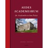 Aedes Academiarum - Nederlandse versie door Hervé Hasquin