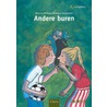 Andere buren by B. Bosman