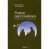 Praten met kinderen