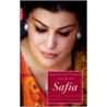 Safia door Johanna Awad-Geissler