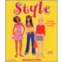 Style