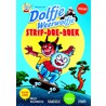 strip-doe-boek by Paul van Loon