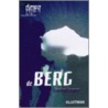 Everest trilogie door G. Korman