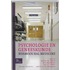 Psychologie en geneeskunde