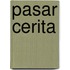 Pasar Cerita