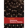 Enterprise Resource Planning door M. Sumner