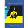 De Sprookjesgrot door Thomas W. Kok
