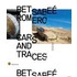 Betsabee Romero Cars and Traces