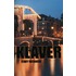 Klaver