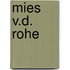 Mies v.d. Rohe