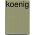 Koenig