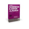 Elsevier Schenken en Erven Almanak