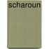 Scharoun