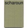 Scharoun by E. Syring