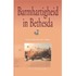 Barmhartigheid in Bethesda / Troost in noden / Naar Nineve