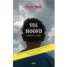 Vol hoofd