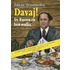 Davaj!