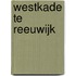 Westkade te Reeuwijk