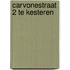 Carvonestraat 2 te Kesteren