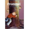 Frommel door Mary Schoon