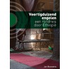 Veertigduizend engelen door Jan Boonstra