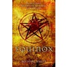 Equinox