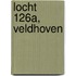 Locht 126a, Veldhoven