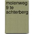 Molenweg 9 te Achterberg