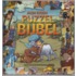 Mijn eigen puzzelbijbel