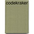 Codekraker