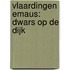 Vlaardingen Emaus: Dwars op de dijk