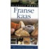 Focus Franse kaas