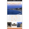 Andalusië & Costa del Sol