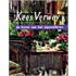 Kees Verwey