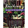 Kees Verwey by R. Fuchs