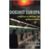 Doelwit Europa