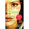 Phileine zegt sorry door Ronald Giphart