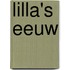 Lilla's eeuw