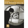 De Gids