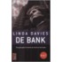 De Bank