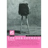 De Gids