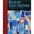 Bram van Velde 1895-1981