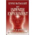 Het intentie-experiment