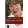 Ik ben om zes uur thuis by V. Falkenburg