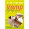 Vamp
