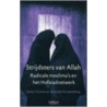 Strijdsters van Allah door Janny Groen