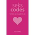 Sekscodes